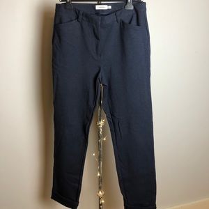 Jeggings Calvin Klein